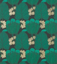 Regency Tulip Wallpaper by Liberty Jade Regency Tulip Wallpaper by Liberty Jade
