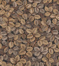 Regents Park Wallpaper by Casadeco Automne Regents Park Wallpaper by Casadeco Automne