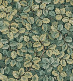 Regents Park Wallpaper by Casadeco Canopee Regents Park Wallpaper by Casadeco Canopee