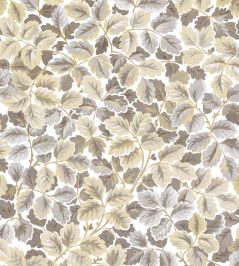 Regents Park Wallpaper by Casadeco Naturel Regents Park Wallpaper by Casadeco Naturel