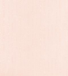 Regia Fabric by Anna French Blush Regia Fabric by Anna French Blush