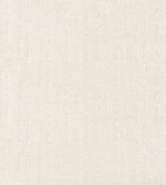 Regia Fabric by Anna French Bone Regia Fabric by Anna French Bone