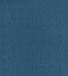 Regia Fabric by Anna French French Blue Regia Fabric by Anna French French Blue