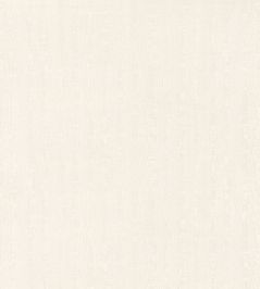 Regia Fabric by Anna French Ivory Regia Fabric by Anna French Ivory