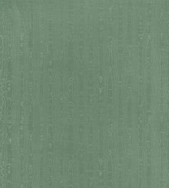 Regia Fabric by Anna French Juniper Regia Fabric by Anna French Juniper