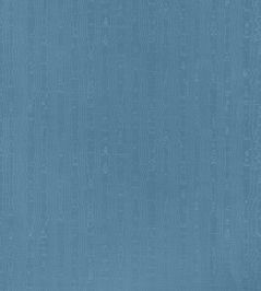 Regia Fabric by Anna French Lagoon Regia Fabric by Anna French Lagoon