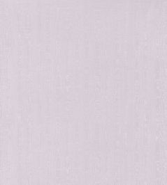 Regia Fabric by Anna French Lilac Regia Fabric by Anna French Lilac