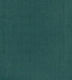 Regia Fabric by Anna French Mallard Regia Fabric by Anna French Mallard