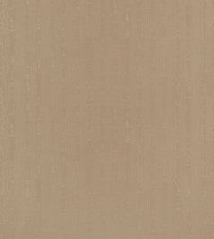 Regia Fabric by Anna French Mushroom Regia Fabric by Anna French Mushroom
