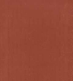 Regia Fabric by Anna French Paprika Regia Fabric by Anna French Paprika