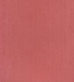 Regia Fabric by Anna French Rouge Regia Fabric by Anna French Rouge
