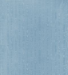 Regia Fabric by Anna French Sky Regia Fabric by Anna French Sky