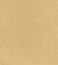 Regia Fabric by Anna French Soft Gold Regia Fabric by Anna French Soft Gold