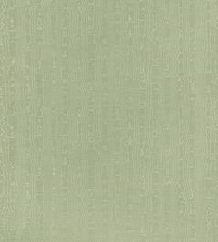 Regia Fabric by Anna French Willow Regia Fabric by Anna French Willow