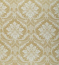 Regis Fabric by Kai Brass Regis Fabric by Kai Brass