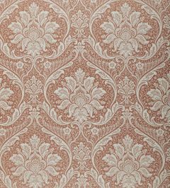 Regis Fabric by Kai Sienna Regis Fabric by Kai Sienna