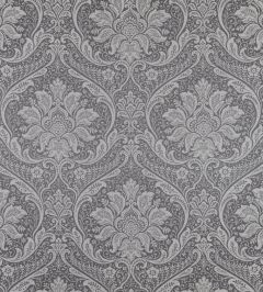 Regis Fabric by Kai Smoke Regis Fabric by Kai Smoke