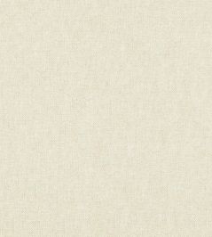 Reims Fabric by Wemyss Beach Reims Fabric by Wemyss Beach