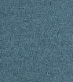 Reims Fabric by Wemyss Blue Steel Reims Fabric by Wemyss Blue Steel