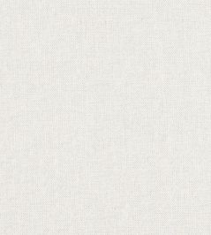 Reims Fabric by Wemyss Bone Reims Fabric by Wemyss Bone