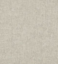 Reims Fabric by Wemyss Chrome Reims Fabric by Wemyss Chrome