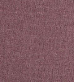 Reims Fabric by Wemyss Dusk Reims Fabric by Wemyss Dusk