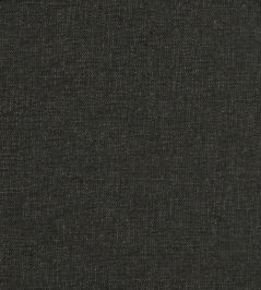 Reims Fabric by Wemyss Noir Reims Fabric by Wemyss Noir
