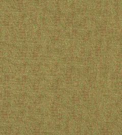 Reims Fabric by Wemyss Orchard Reims Fabric by Wemyss Orchard