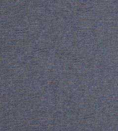 Reims Fabric by Wemyss Pacific Reims Fabric by Wemyss Pacific
