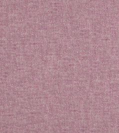 Reims Fabric by Wemyss Peony Reims Fabric by Wemyss Peony