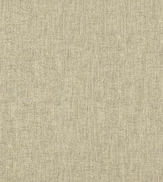 Reims Fabric by Wemyss Rattan Reims Fabric by Wemyss Rattan