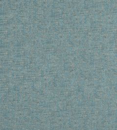 Reims Fabric by Wemyss Seamist Reims Fabric by Wemyss Seamist