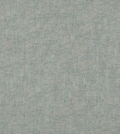 Reims Fabric by Wemyss Spa Reims Fabric by Wemyss Spa