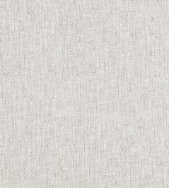 Reims Fabric by Wemyss Sterling Reims Fabric by Wemyss Sterling