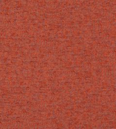 Reims Fabric by Wemyss Strawberry Reims Fabric by Wemyss Strawberry