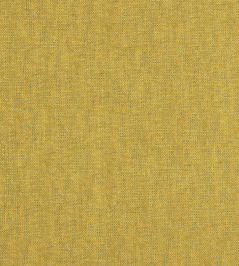 Reims Fabric by Wemyss Sunshine Reims Fabric by Wemyss Sunshine