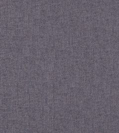 Reims Fabric by Wemyss Thistle Reims Fabric by Wemyss Thistle