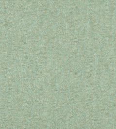 Reims Fabric by Wemyss Willow Reims Fabric by Wemyss Willow