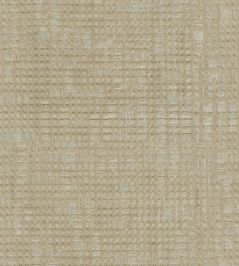 Rekha Fabric by JORO Camel Rekha Fabric by JORO Camel