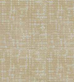 Rekha Fabric by JORO Linen Rekha Fabric by JORO Linen
