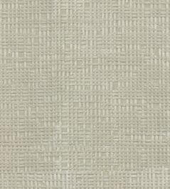 Rekha Fabric by JORO Silver Rekha Fabric by JORO Silver