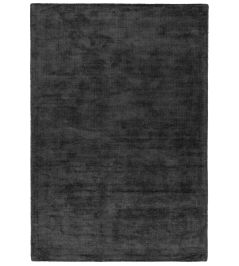 Reko Rug by Asiatic Charcoal Reko Rug by Asiatic Charcoal