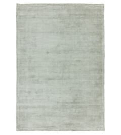 Reko Rug by Asiatic French Grey Reko Rug by Asiatic French Grey