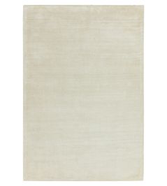 Reko Rug by Asiatic Putty Reko Rug by Asiatic Putty