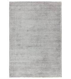 Reko Rug by Asiatic Silver Reko Rug by Asiatic Silver