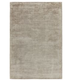 Reko Rug by Asiatic Smoke Reko Rug by Asiatic Smoke