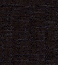 Relax Fabric by Zimmer + Rohde 458 Relax Fabric by Zimmer + Rohde 458