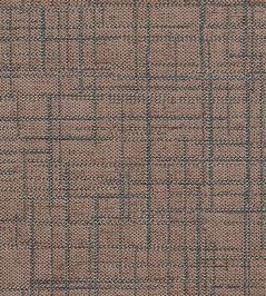 Relax Fabric by Zimmer + Rohde 465 Relax Fabric by Zimmer + Rohde 465