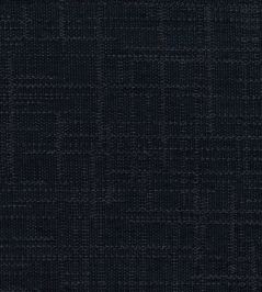 Relax Fabric by Zimmer + Rohde 598 Relax Fabric by Zimmer + Rohde 598