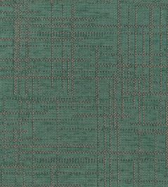 Relax Fabric by Zimmer + Rohde 645 Relax Fabric by Zimmer + Rohde 645